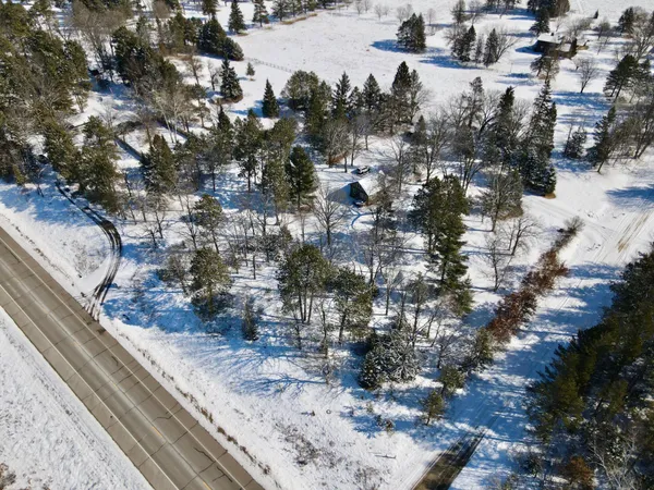 $214,900 | 13160 176th Street, Wadena, MN 56482