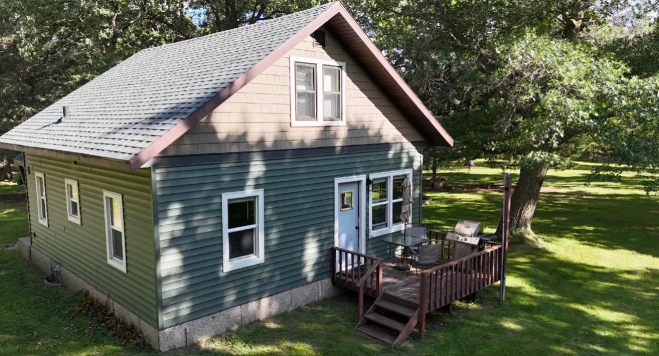 13160 176th Street Wadena, MN 56482 - Photo 6 of 21
