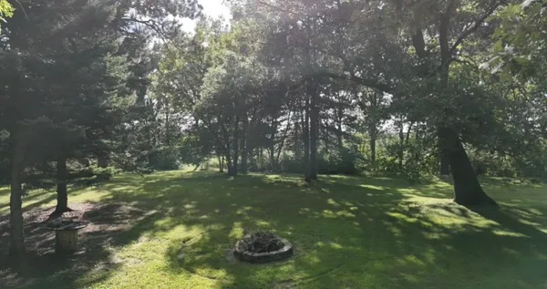 $214,900 | 13160 176th Street, Wadena, MN 56482