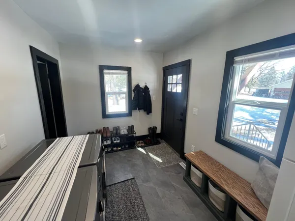 $214,900 | 13160 176th Street, Wadena, MN 56482