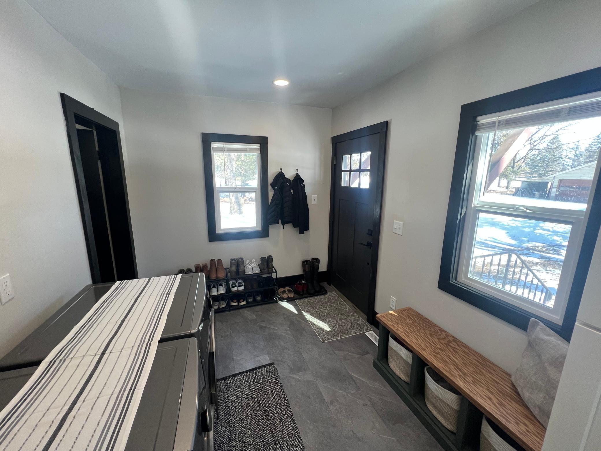 13160 176th Street Wadena, MN 56482 - Photo 8 of 21