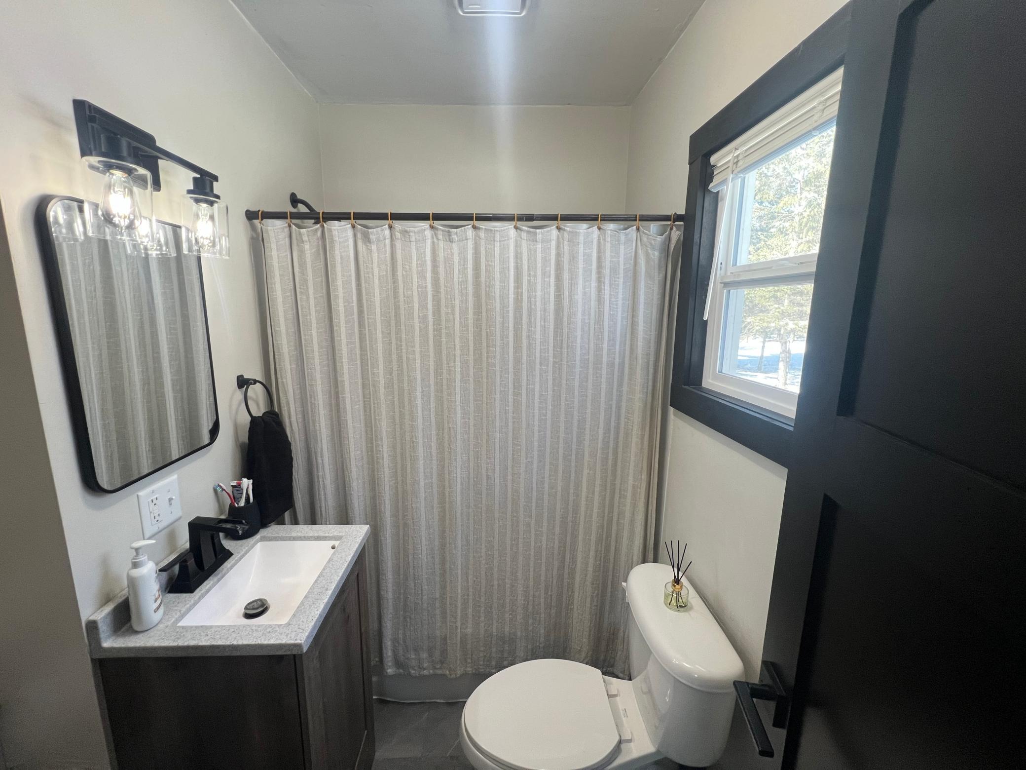 13160 176th Street Wadena, MN 56482 - Photo 10 of 21