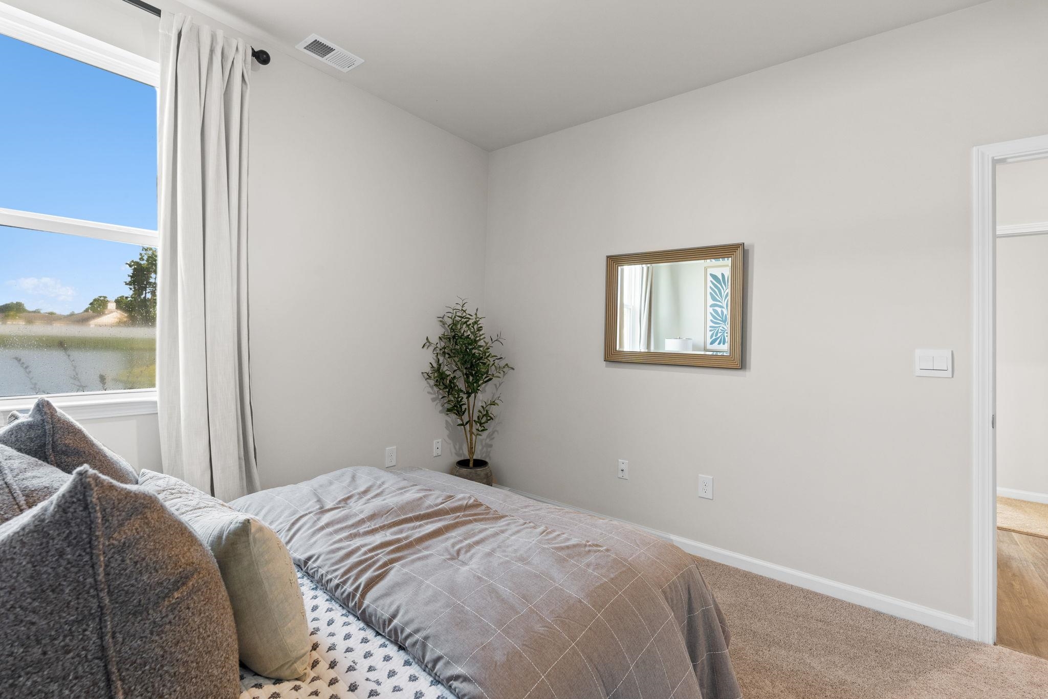 214 Ridley Street Longs, SC 29568 - Photo 25 of 37 Gallery Image 25
