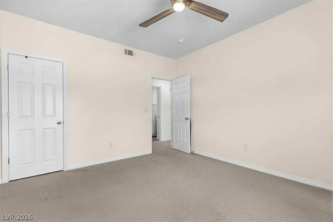 7701 West Robindale Road, Unit 248 Las Vegas, NV 89113 - Photo 33 of 47