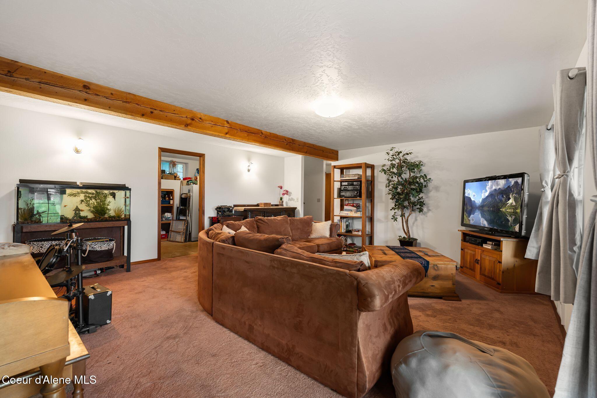 260 Grouse Creek Road Sandpoint, ID 83864 - Photo 26 of 47 26_A7401180