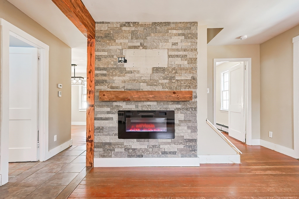 358 Briggs Road Westport, MA 02790 - Photo 14 of 42