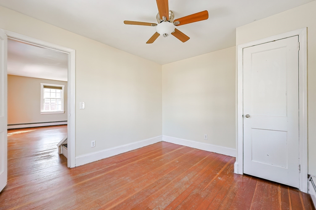 358 Briggs Road Westport, MA 02790 - Photo 18 of 42