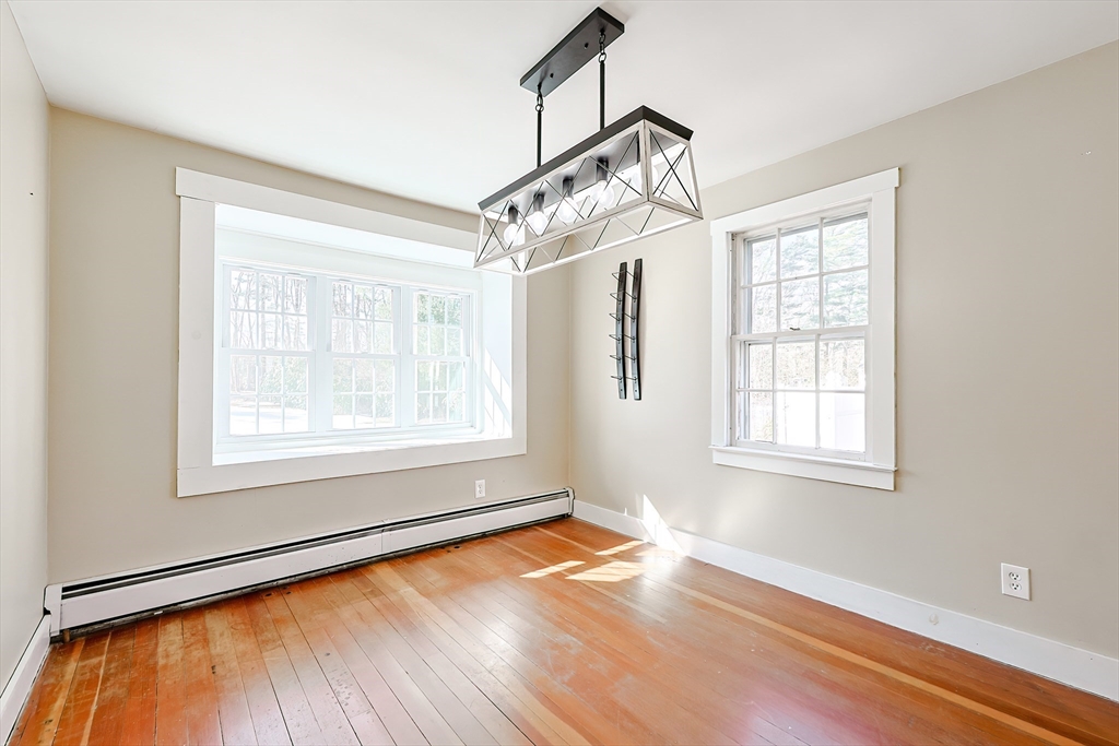 358 Briggs Road Westport, MA 02790 - Photo 20 of 42