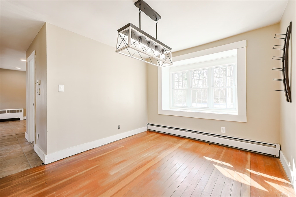 358 Briggs Road Westport, MA 02790 - Photo 21 of 42