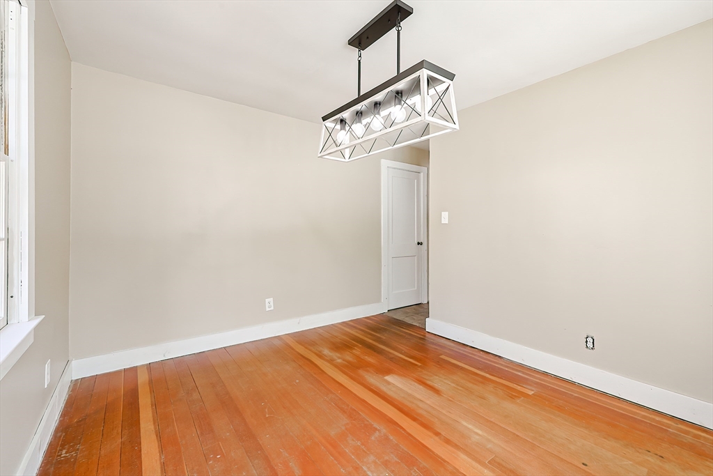 358 Briggs Road Westport, MA 02790 - Photo 22 of 42