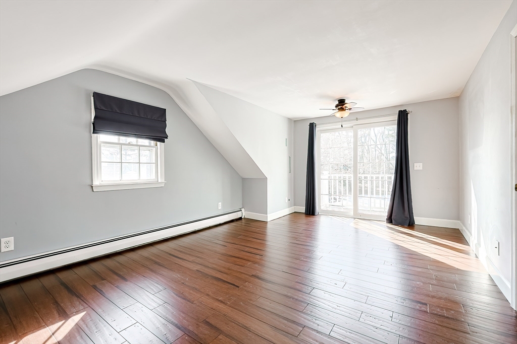 358 Briggs Road Westport, MA 02790 - Photo 23 of 42