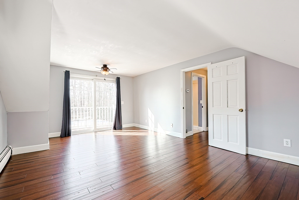 358 Briggs Road Westport, MA 02790 - Photo 24 of 42