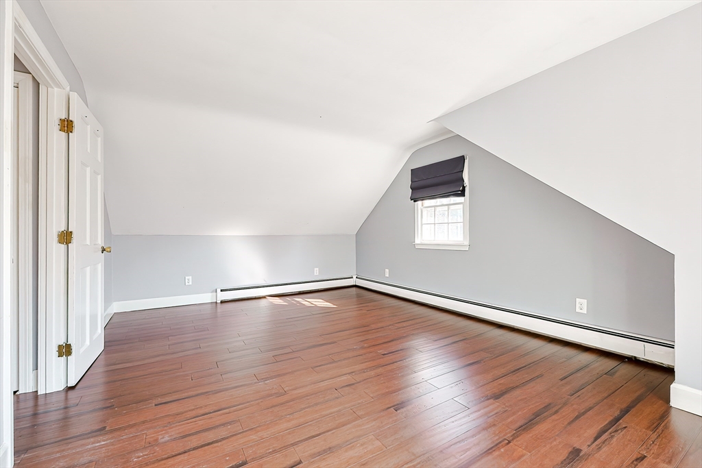 358 Briggs Road Westport, MA 02790 - Photo 25 of 42