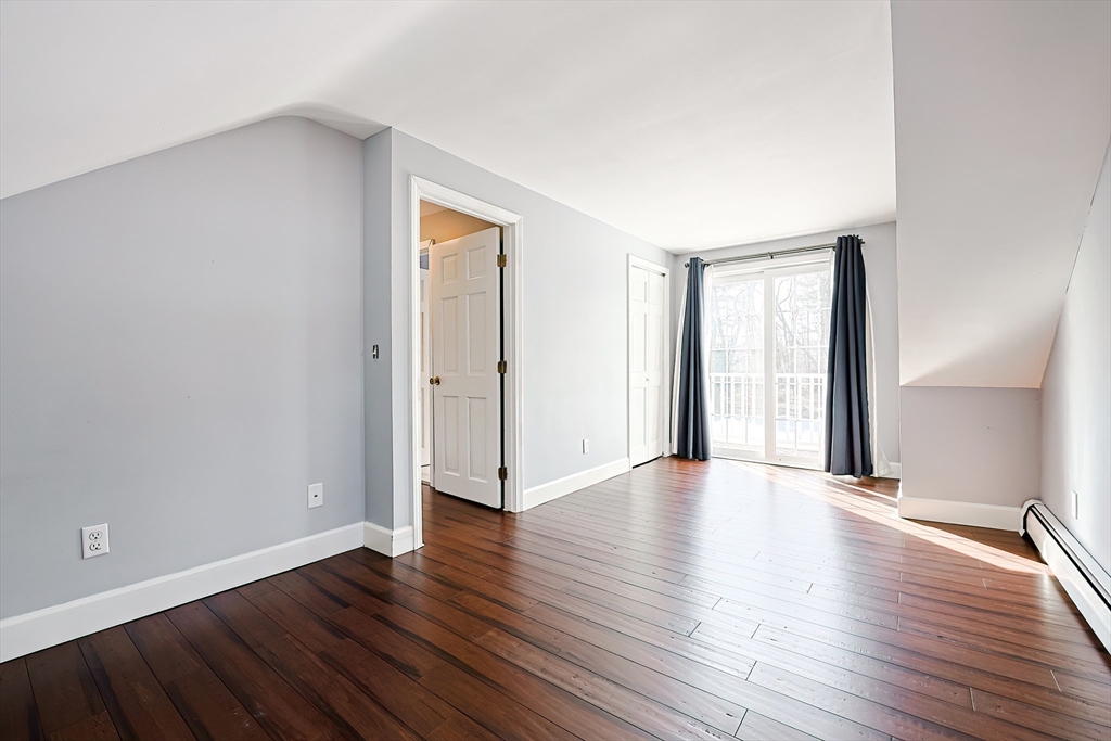 358 Briggs Road Westport, MA 02790 - Photo 26 of 42