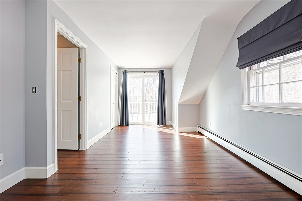 358 Briggs Road Westport, MA 02790 - Photo 27 of 42