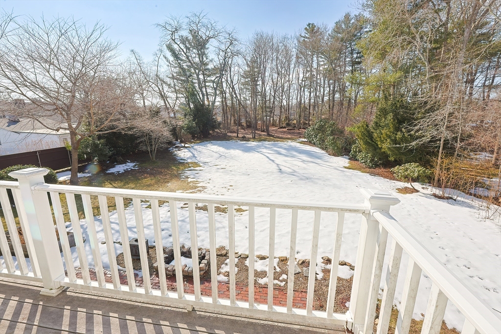 358 Briggs Road Westport, MA 02790 - Photo 28 of 42