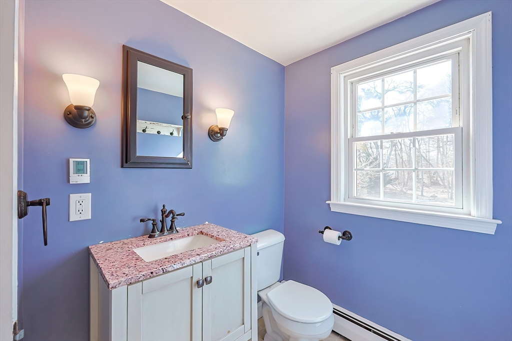 358 Briggs Road Westport, MA 02790 - Photo 31 of 42