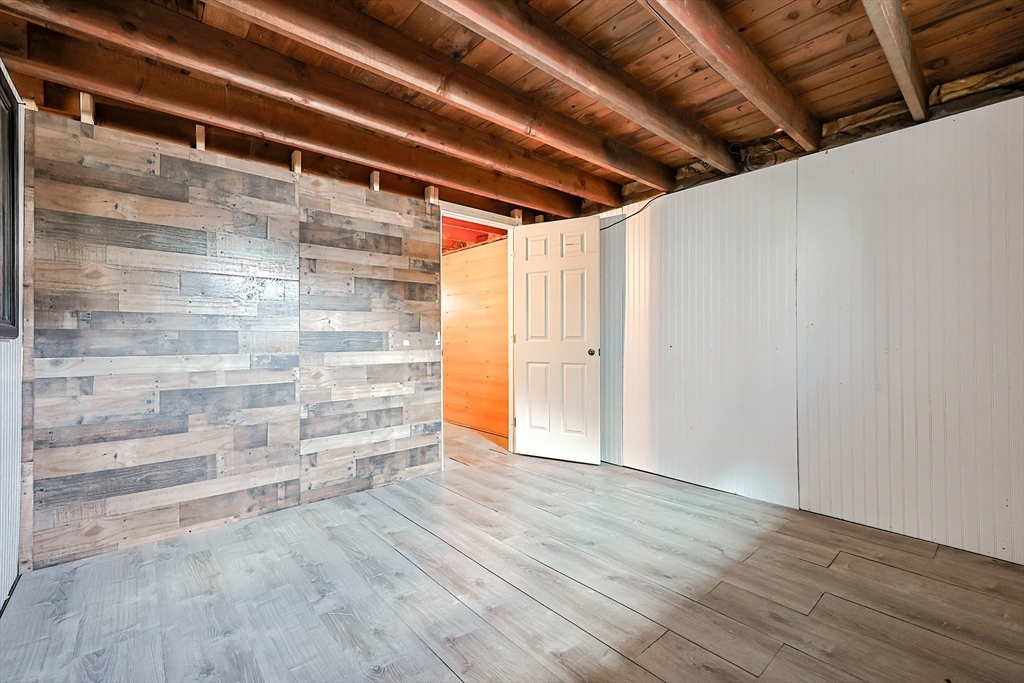 358 Briggs Road Westport, MA 02790 - Photo 34 of 42