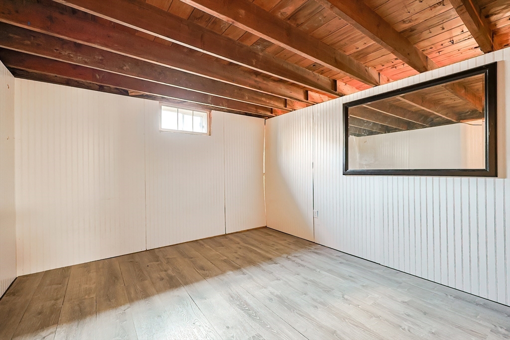 358 Briggs Road Westport, MA 02790 - Photo 35 of 42