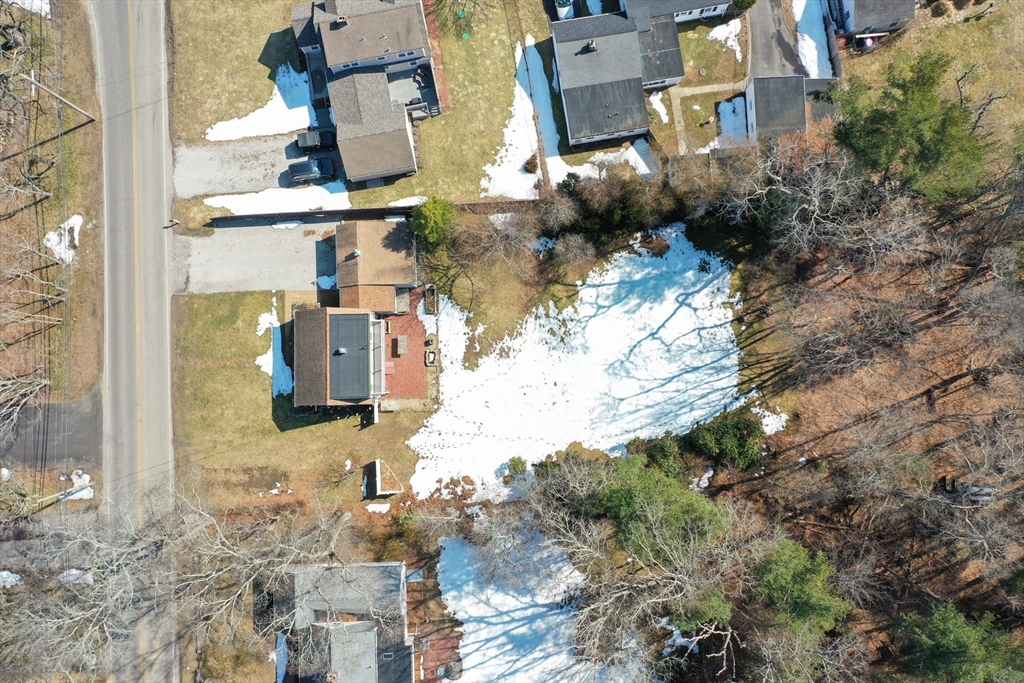 358 Briggs Road Westport, MA 02790 - Photo 39 of 42