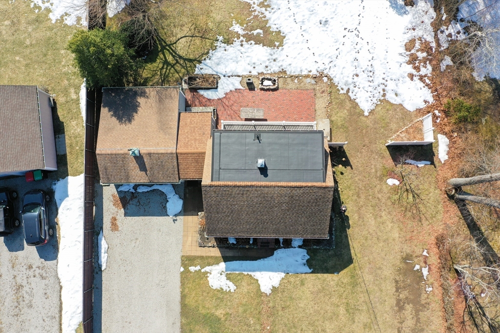 358 Briggs Road Westport, MA 02790 - Photo 40 of 42