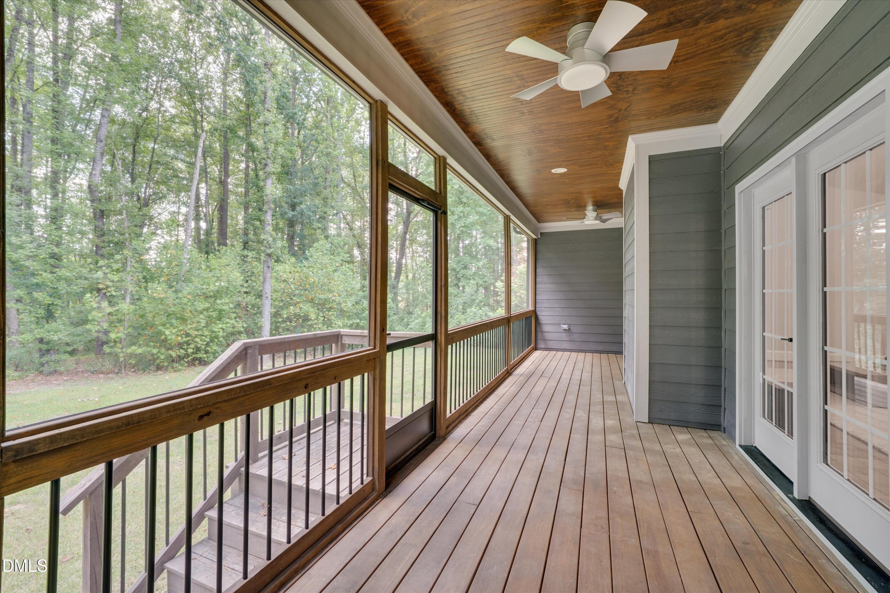 1305 Narron Farm Road Zebulon, NC 27597 - Photo 37 of 40