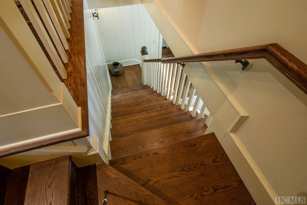 424 Gristmill Ridge Highlands, NC 28741 - Photo 39 of 59 Gallery Image 39