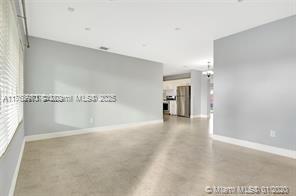 5391 West 9th Lane Hialeah, FL 33012 - Photo 6 of 22 a view of a hallway