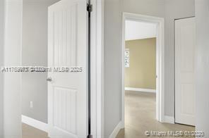 5391 West 9th Lane Hialeah, FL 33012 - Photo 8 of 22 a view of a closet