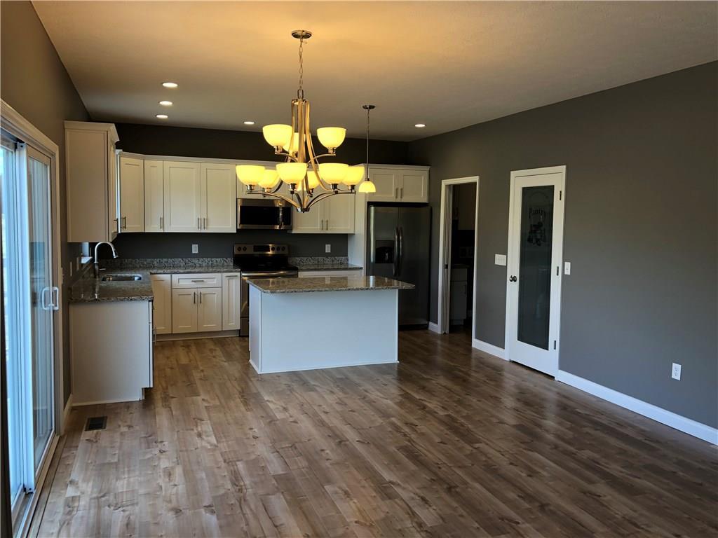 240 Saddlebrook Springfield, OH 45502 - Photo 9 of 18