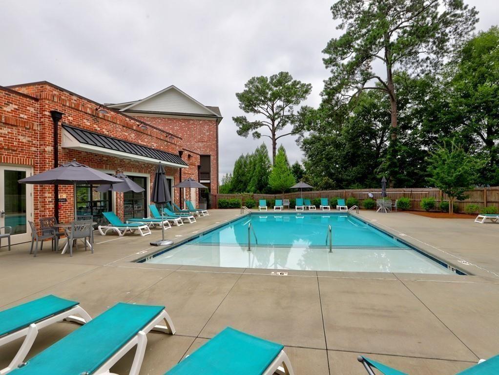 155 Devore Road Alpharetta, GA 30009 - Photo 47 of 55