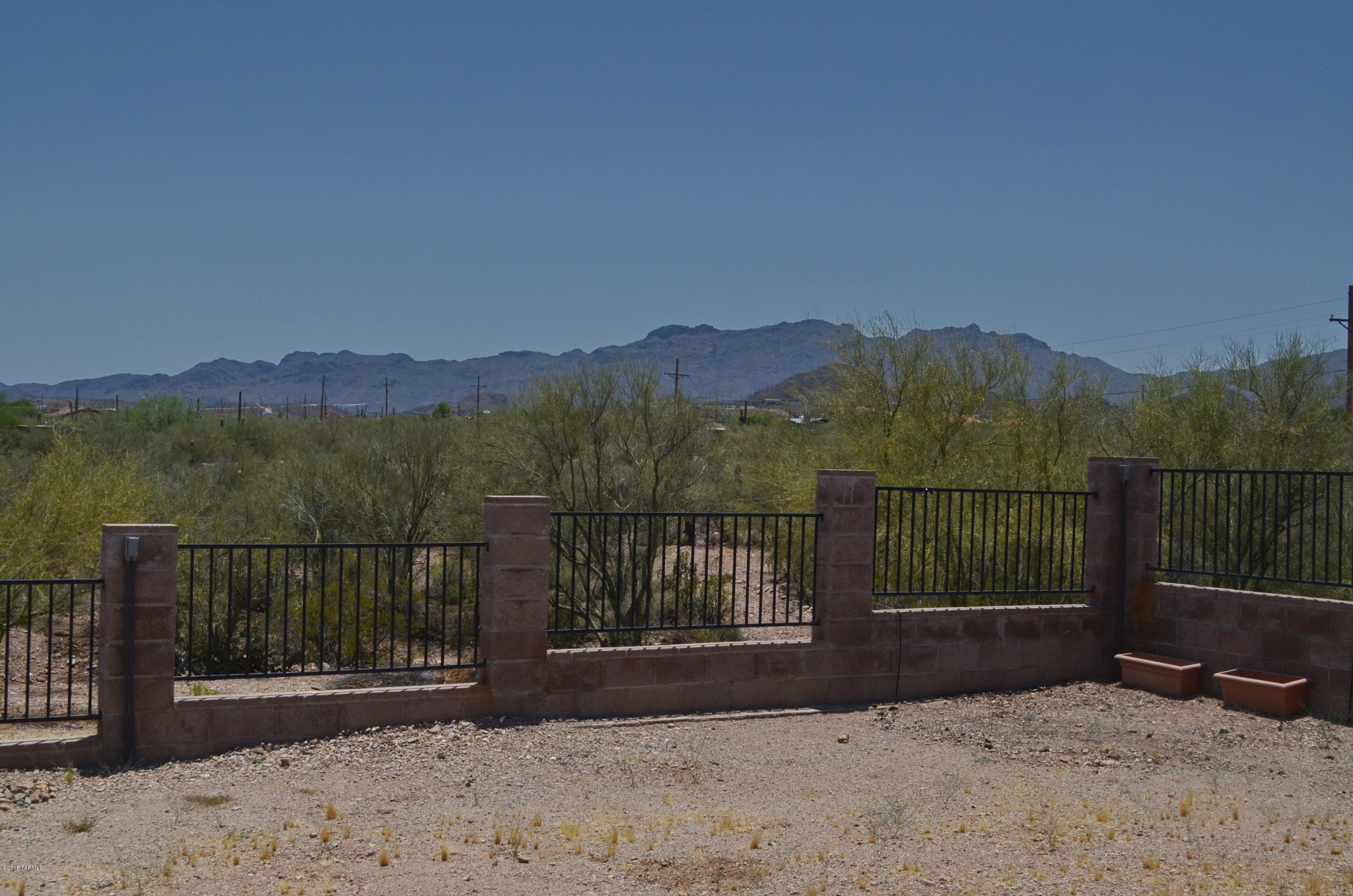 5751 West Sunset Road Tucson, AZ 85745 - Photo 33 of 35 Gallery Image 33