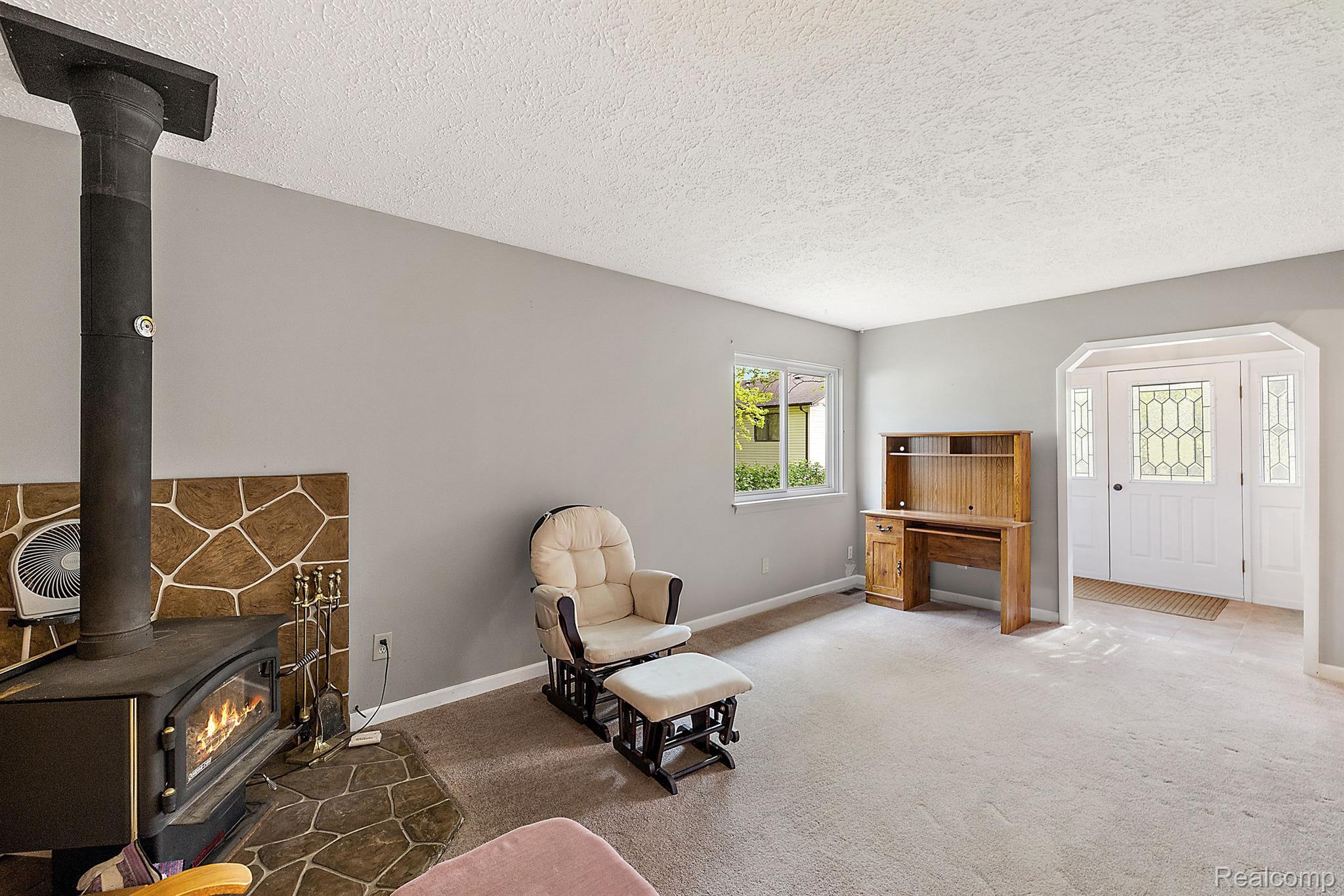 400 South Conklin Road Lake Orion, MI 48362 - Photo 9 of 46 Gallery Image 9