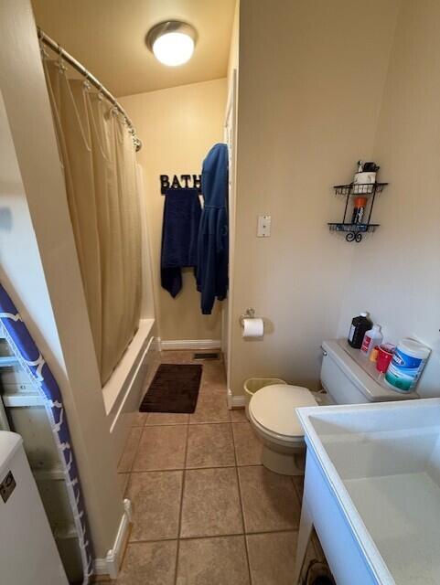973 Levy Road Paris, KY 40361 - Photo 43 of 91 laundry bath 3