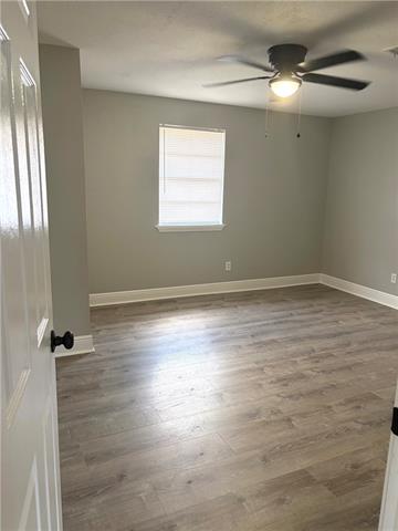 3025 St Roch Avenue New Orleans, LA 70122 - Photo 5 of 5
