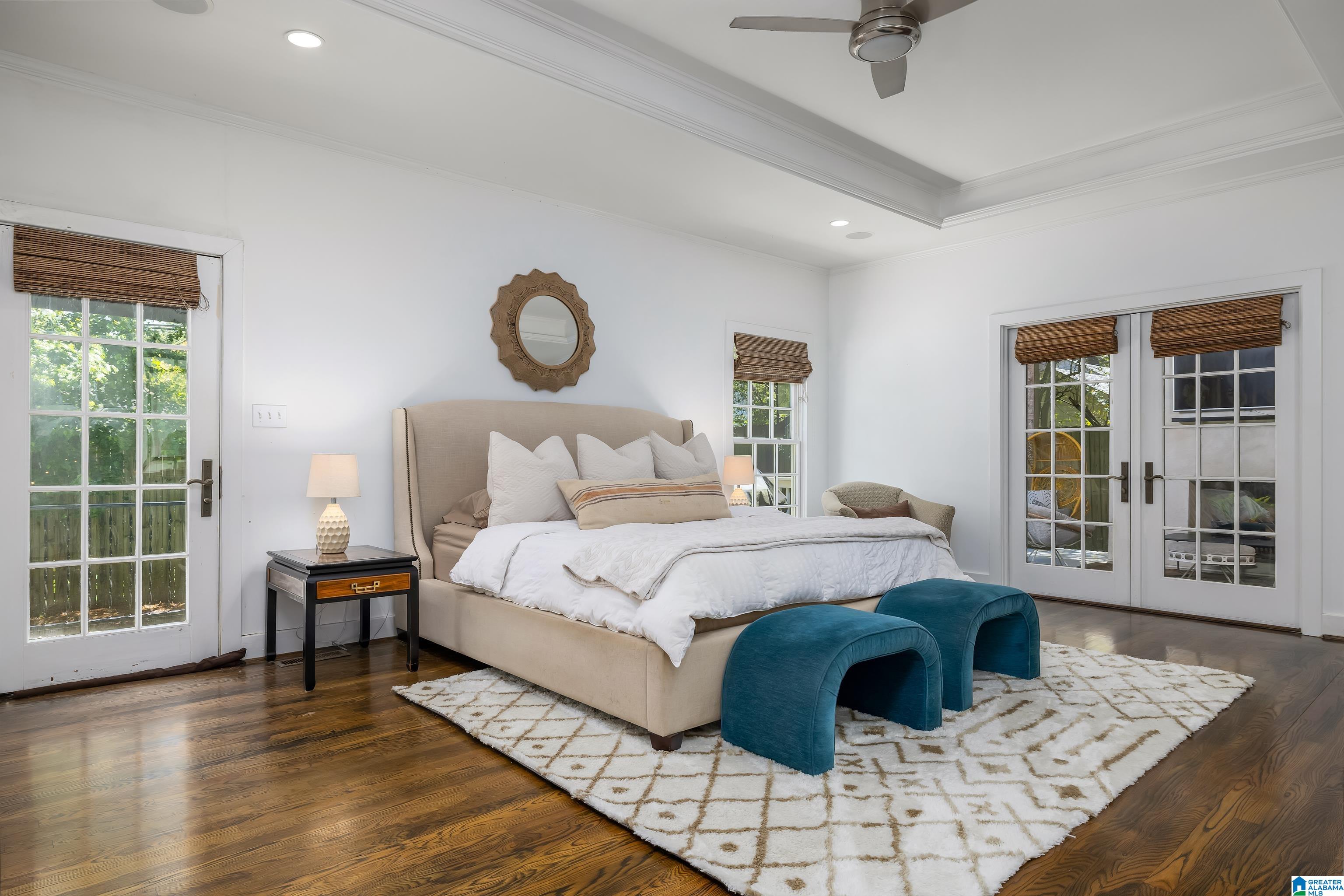 17 Pine Crest Road Birmingham, AL 35223 - Photo 46 of 73