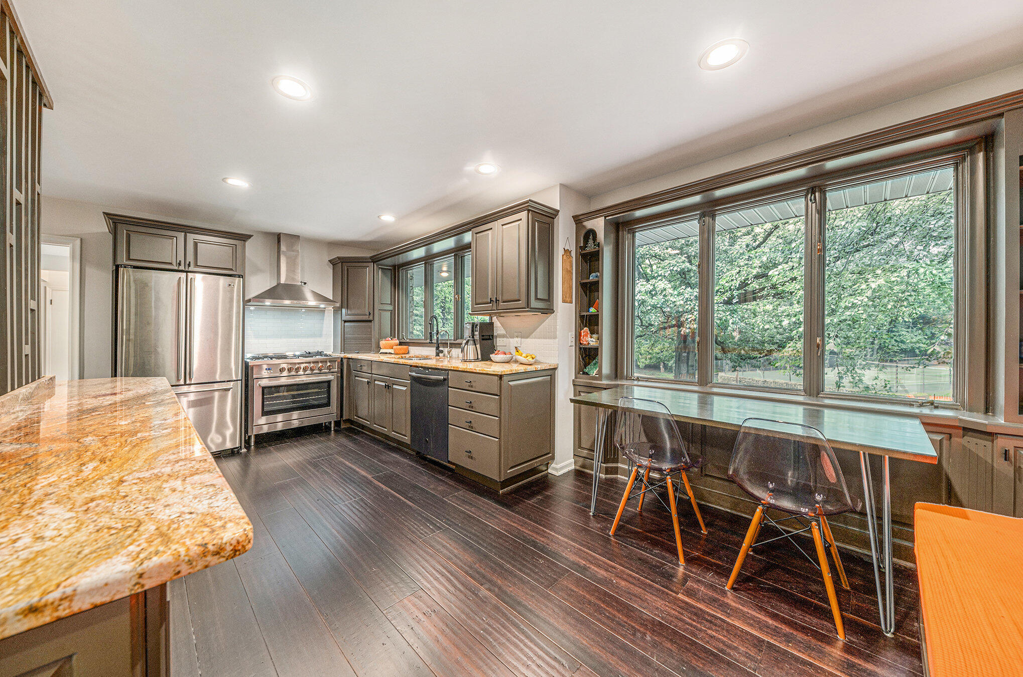 1324 Long Road Kalamazoo, MI 49008 - Photo 12 of 37 011_converted_85