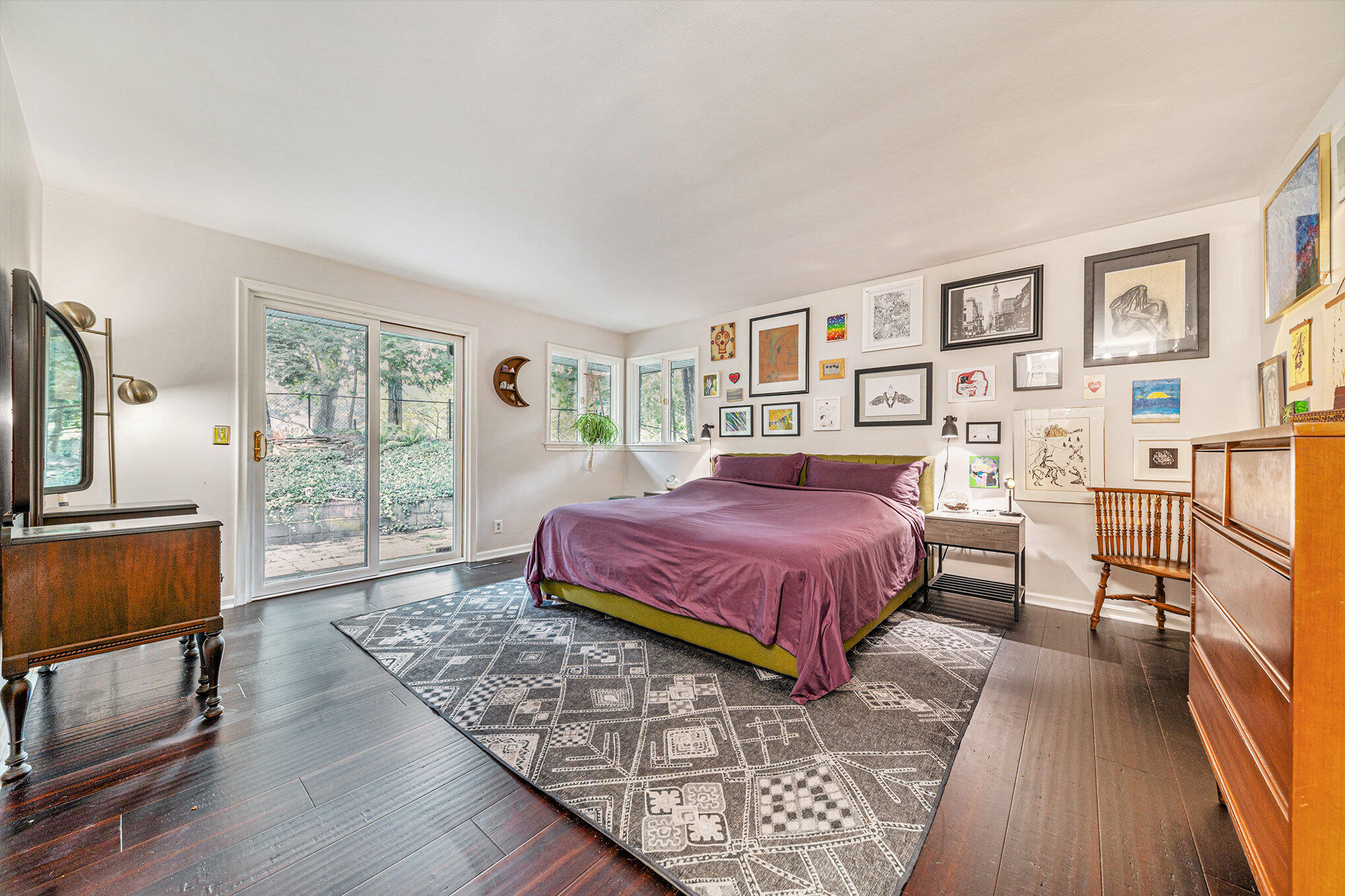 1324 Long Road Kalamazoo, MI 49008 - Photo 21 of 37 017_converted_95