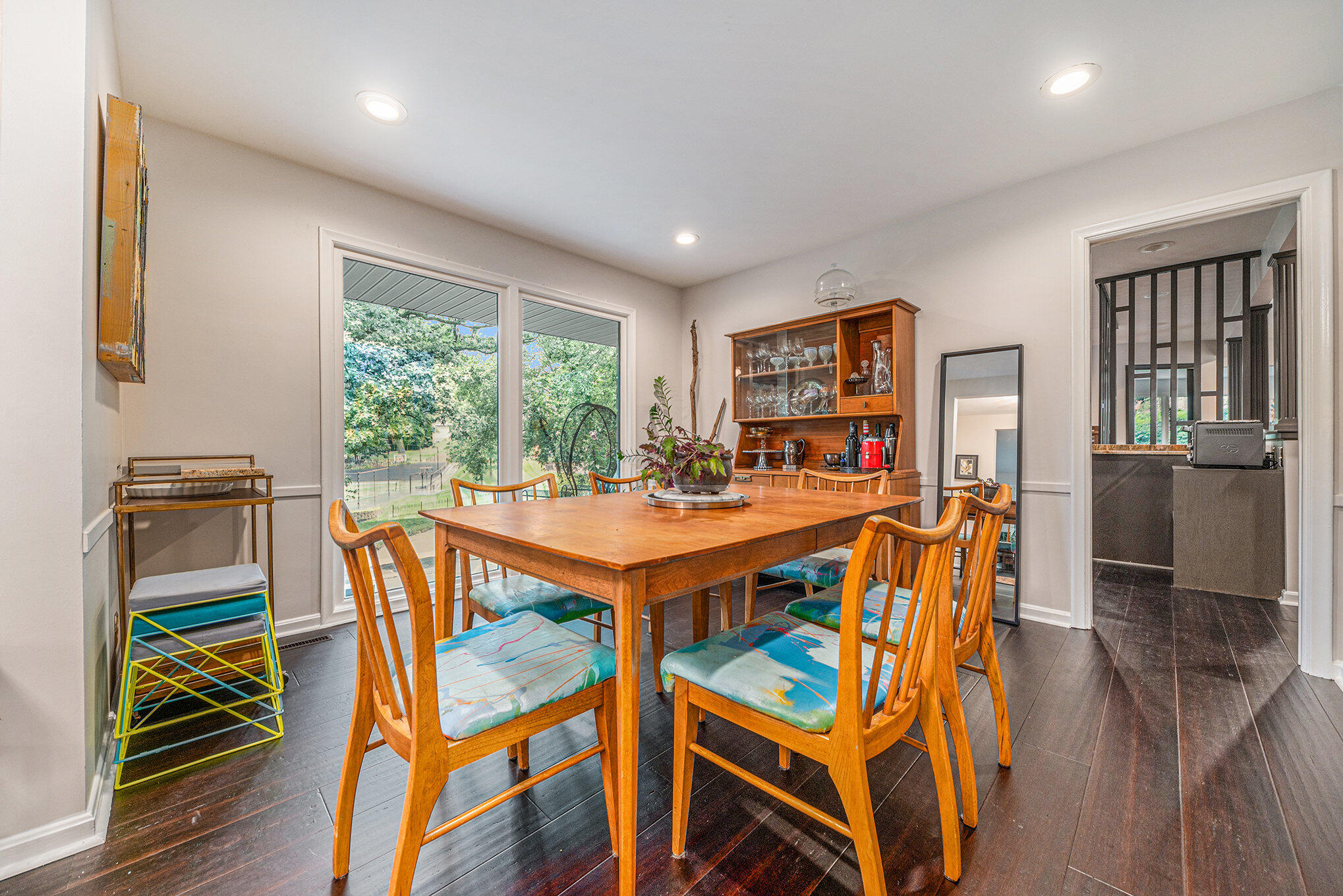 1324 Long Road Kalamazoo, MI 49008 - Photo 10 of 37 009_converted_36
