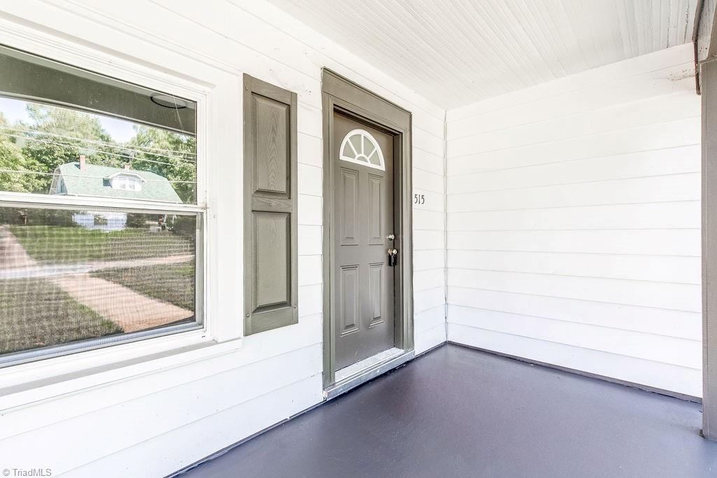 515 Ridgecrest Drive High Point, NC 27262 - Photo 17 of 22 Gallery Image 17