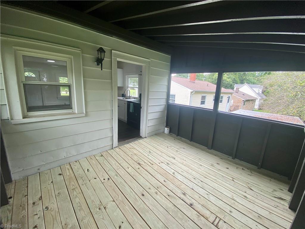 515 Ridgecrest Drive High Point, NC 27262 - Photo 20 of 22 Gallery Image 20