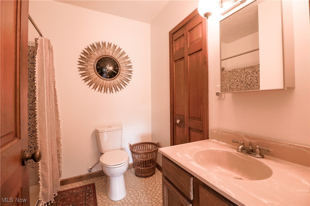 9388 Kennard Road Lodi, OH 44254 - Photo 29 of 40 Gallery Image 29
