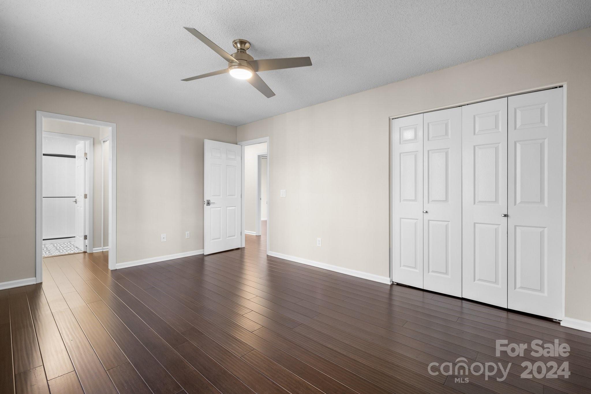 623 35th Street Northeast Conover, NC 28613 - Photo 24 of 33 Gallery Image 24