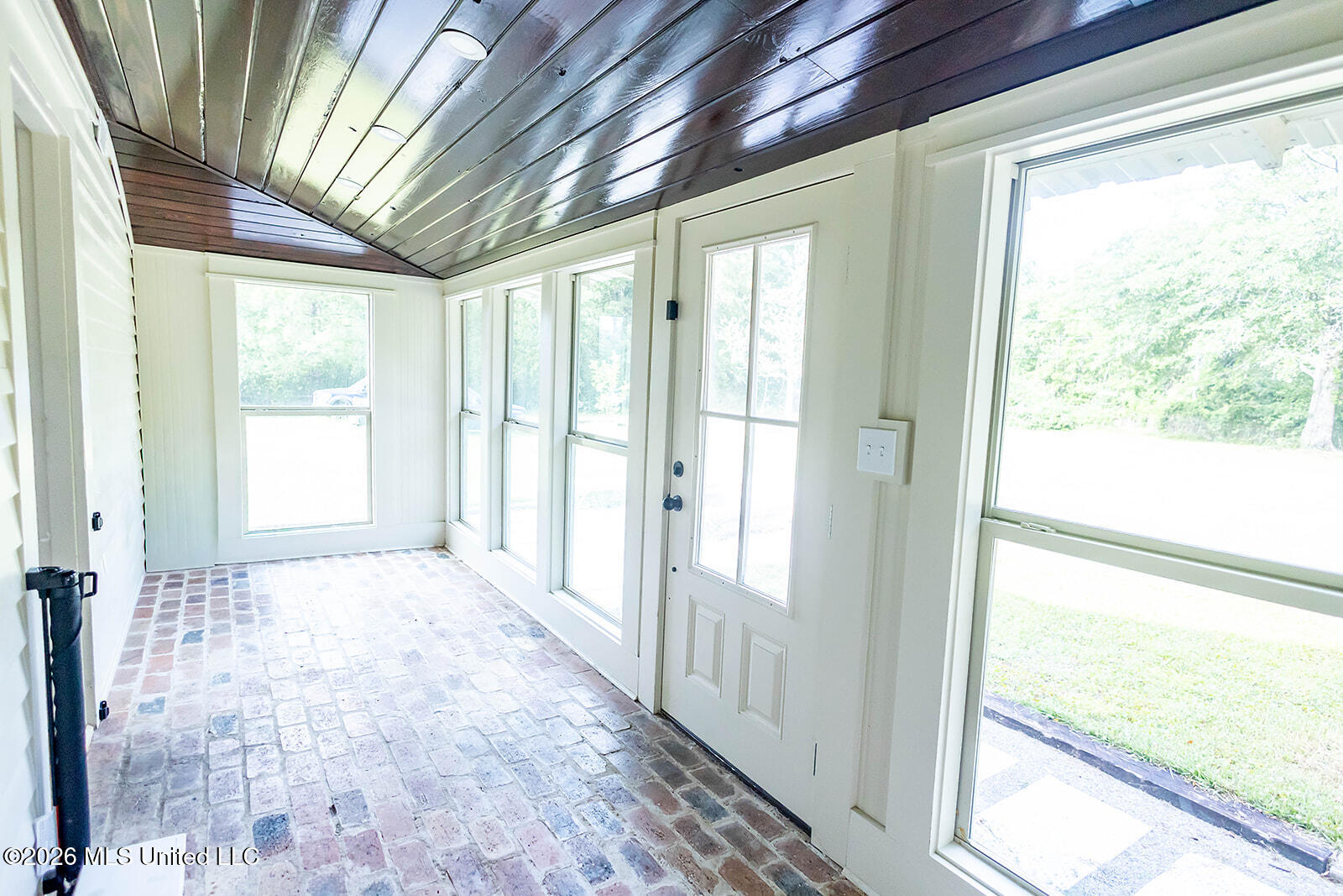 7101 Wayne Lane Biloxi, MS 39532 - Photo 13 of 20 wayne
