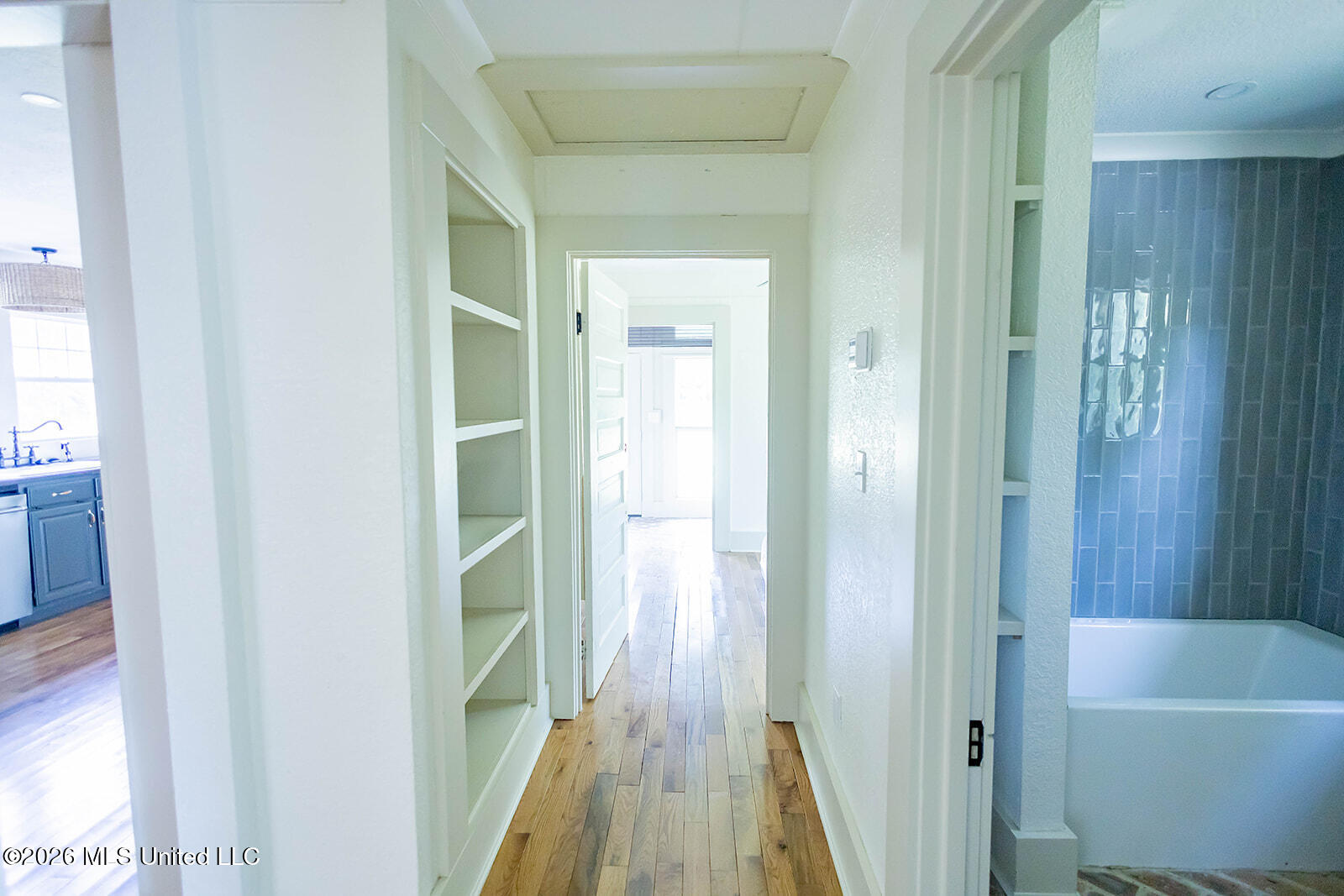 7101 Wayne Lane Biloxi, MS 39532 - Photo 14 of 20 _T7A0865