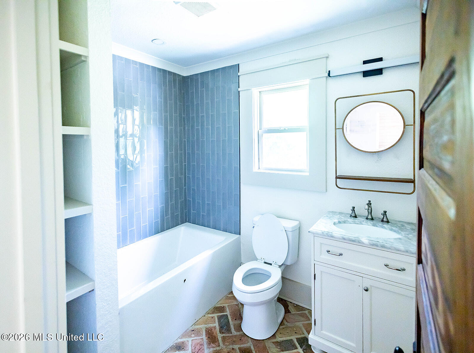 7101 Wayne Lane Biloxi, MS 39532 - Photo 15 of 20 _T7A0867