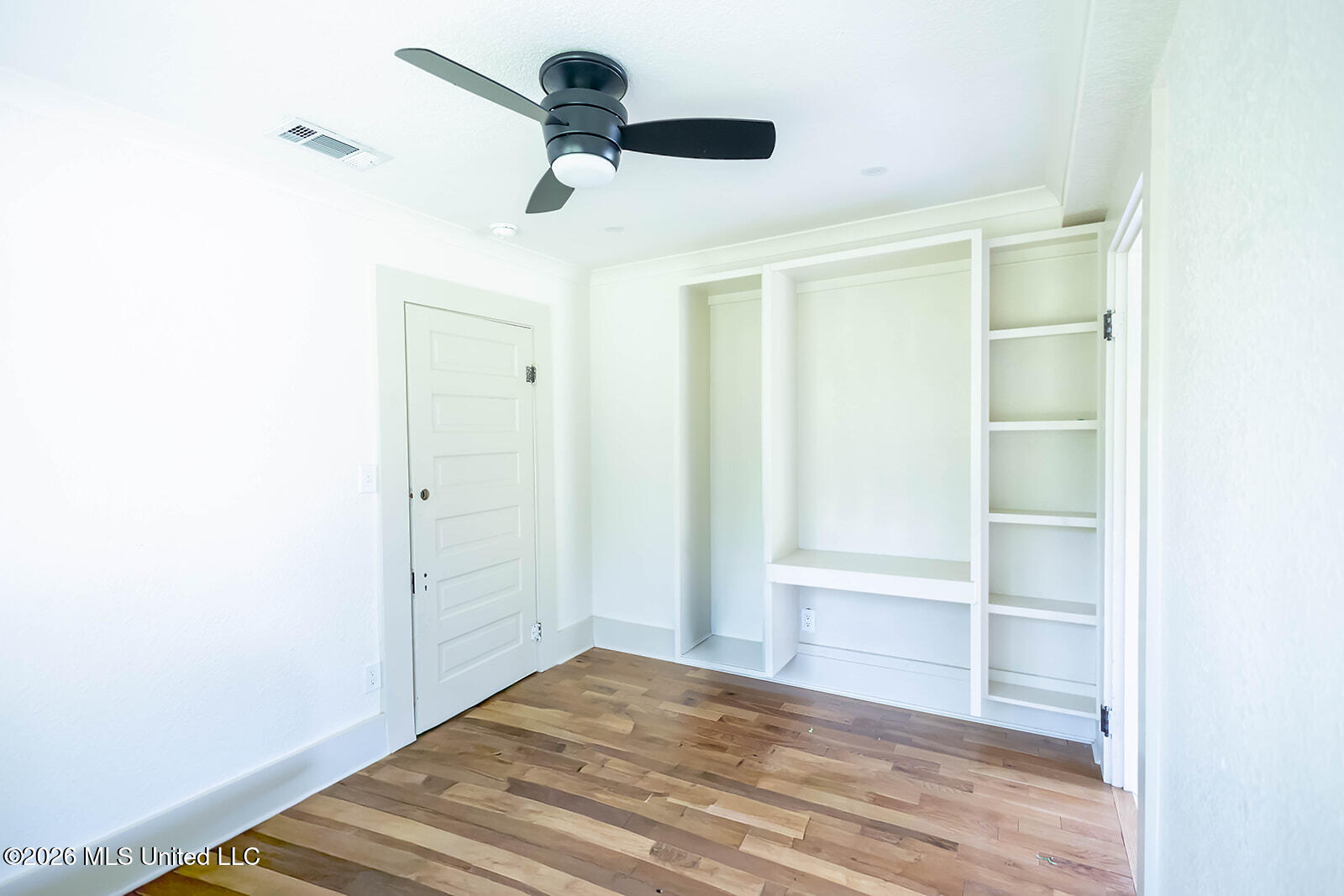 7101 Wayne Lane Biloxi, MS 39532 - Photo 16 of 20 _T7A0875-Edit