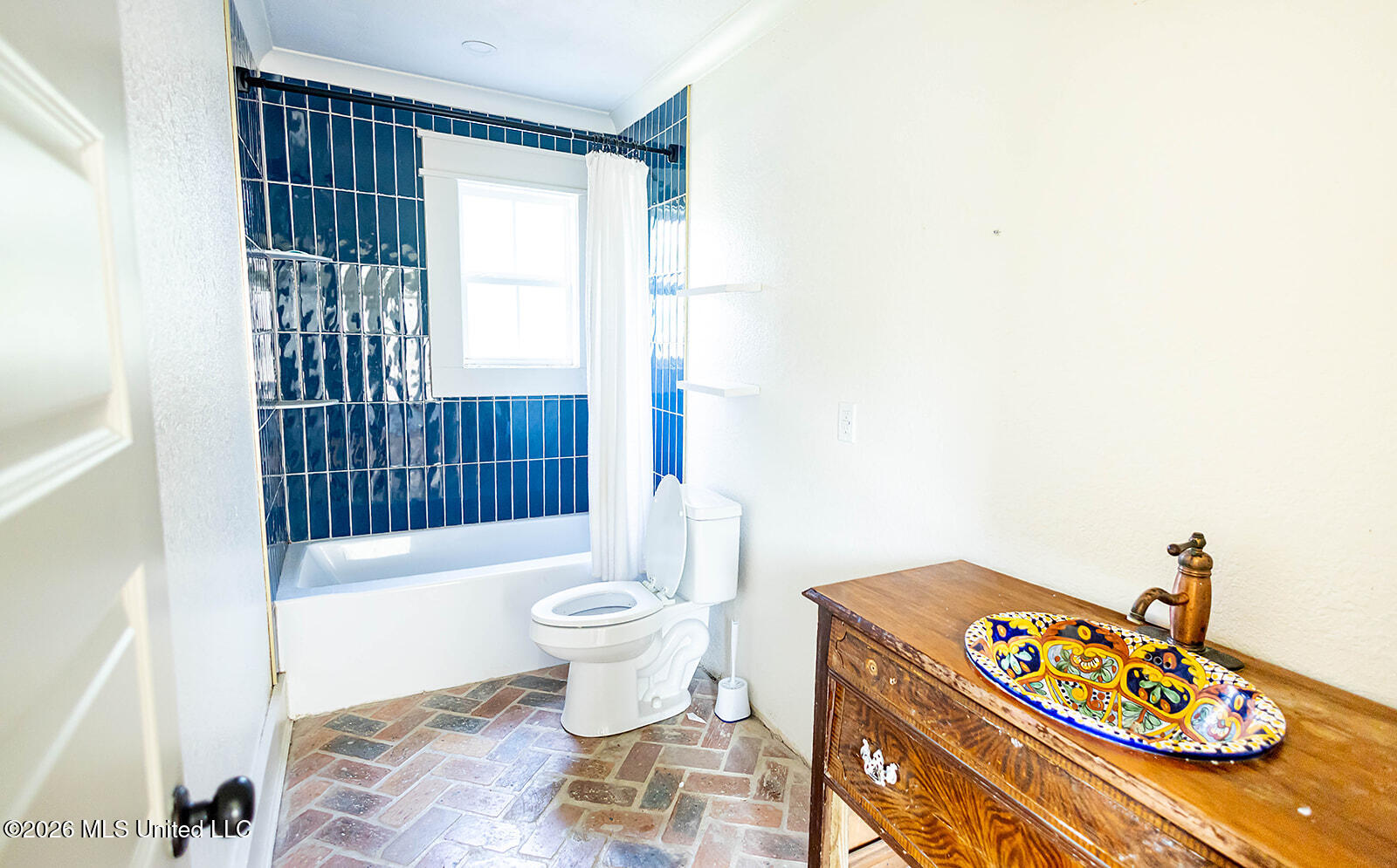 7101 Wayne Lane Biloxi, MS 39532 - Photo 17 of 20 _T7A0854