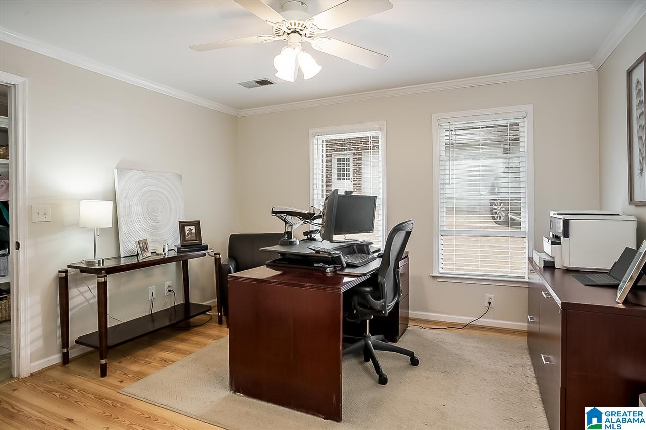 3316 Faring Road Birmingham, AL 35223 - Photo 28 of 50