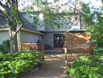 7457 East River Road Flushing, MI 48433 - Photo 15 of 15 20250861-14.JPG